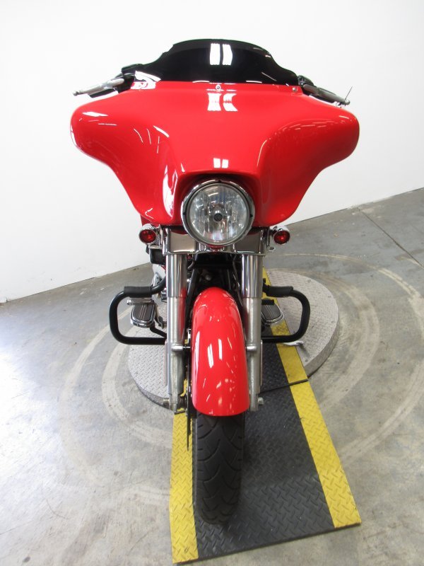 Used-Harley-FLHX-street-glide-for-sale-in-michigan-U4815-5.JPG