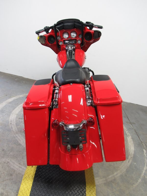Used-Harley-FLHX-street-glide-for-sale-in-michigan-U4815-7.JPG