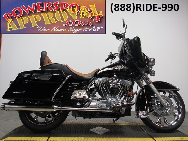 Used-2003-Harley-Electra-Glide-FLHT-U4127-for-sale-in-Michigan-U4791.JPG