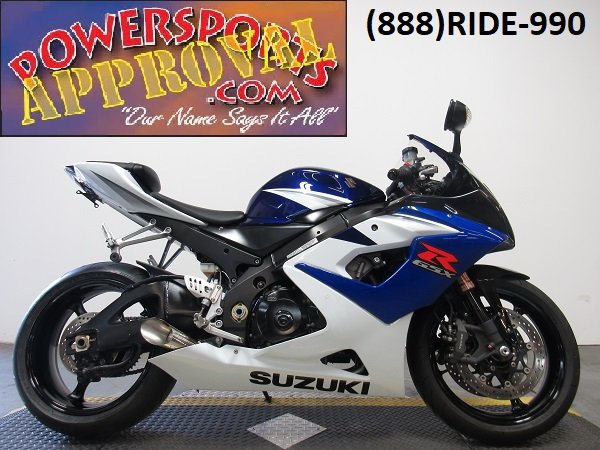 Used-2005-Suzuki-GSXR1000-U4921-for-sale-in-Michigan.JPG Used-2005-Suzuki-GSXR1000-U4921-for-sale-in-Michigan.JPG