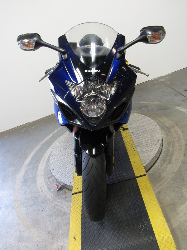 Used-2005-Suzuki-GSXR1000-U4921-for-sale-in-Michigan-front-1.JPG Used-2005-Suzuki-GSXR1000-U4921-for-sale-in-Michigan-front-1.JPG
