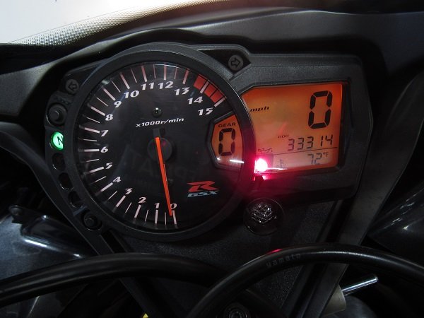 Used-2005-Suzuki-GSXR1000-U4921-for-sale-in-Michigan-odom.JPG Used-2005-Suzuki-GSXR1000-U4921-for-sale-in-Michigan-odom.JPG