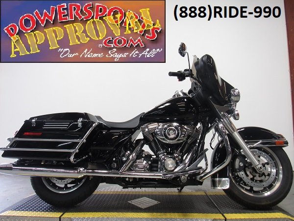 Used-2008-Harley-Electra-Glide-FLHTPi-U4799-for-sale-in-Michigan.JPG