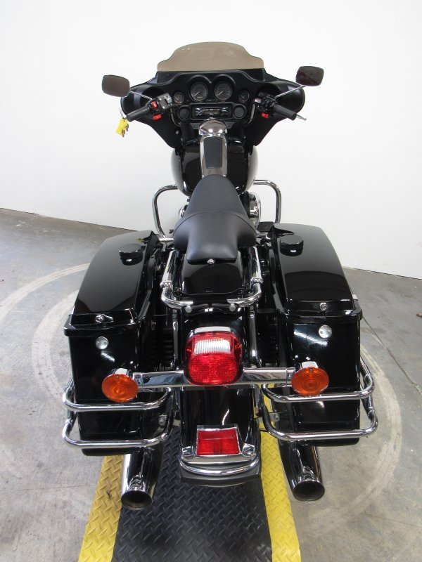Used-2008-Harley-Electra-Glide-FLHTPi-U4799-for-sale-in-Michigan-back.JPG