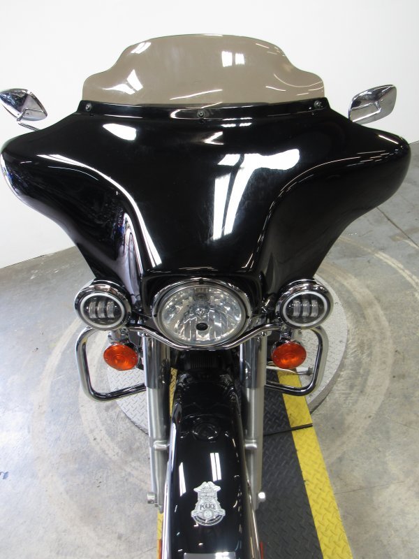 Used-2008-Harley-Electra-Glide-FLHTPi-U4799-for-sale-in-Michigan-front-2.JPG