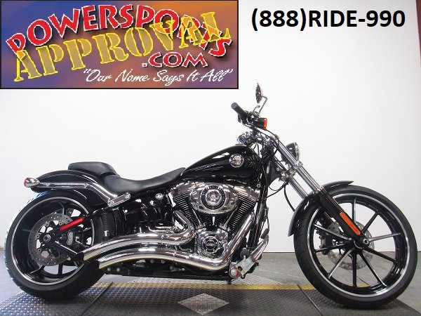 Used-2015-Harley-Breakout-FXSB-U4847-for-sale-in-Michigan.JPG Used-2015-Harley-Breakout-FXSB-U4847-for-sale-in-Michigan.JPG