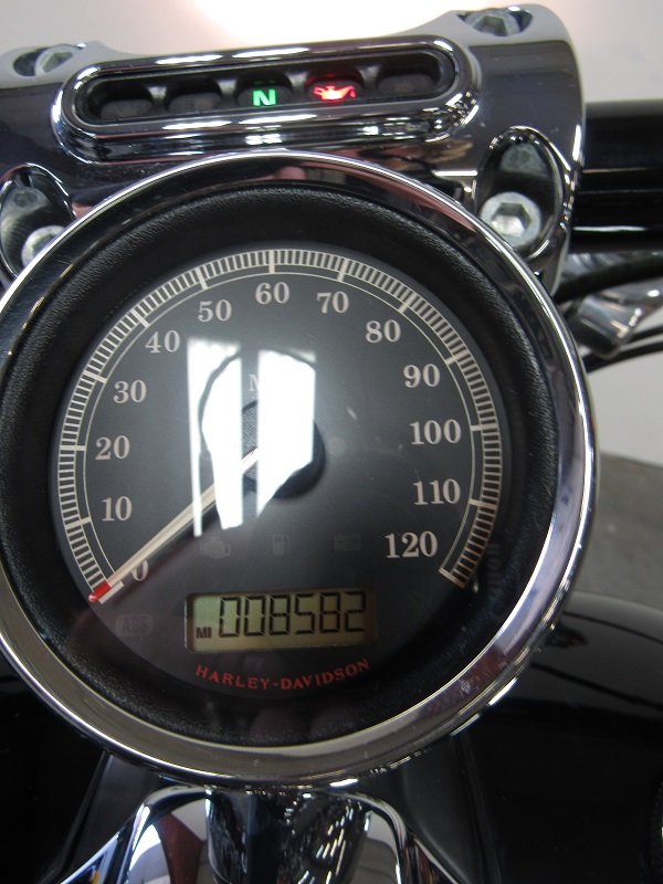 Used-2015-Harley-Breakout-FXSB-U4847-for-sale-in-Michigan-odom.JPG
