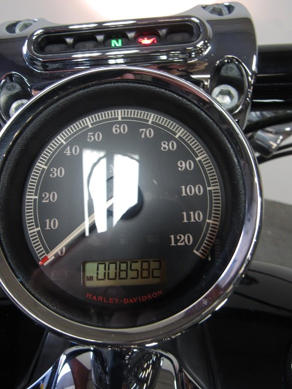 Used-2015-Harley-Breakout-FXSB-U4847-for-sale-in-Michigan-odom.JPG Used-2015-Harley-Breakout-FXSB-U4847-for-sale-in-Michigan-odom.JPG