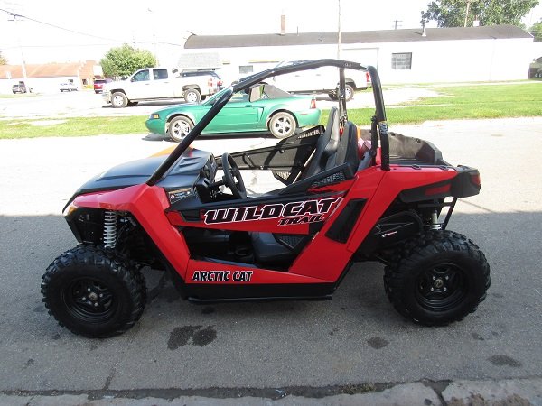 Used-2015-Artic-Cat-Wildcat-U4922-for-sale-in-Michigan-1.JPG