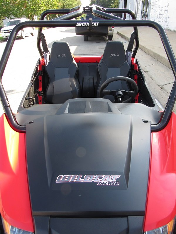 Used-2015-Artic-Cat-Wildcat-U4922-for-sale-in-Michigan-front.JPG