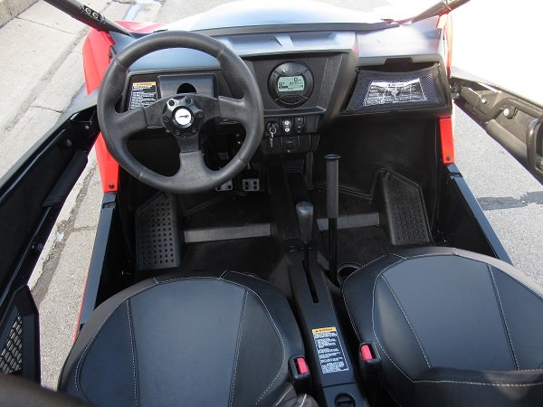 Used-2015-Artic-Cat-Wildcat-U4922-for-sale-in-Michigan-inside.JPG