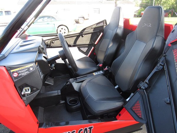 Used-2015-Artic-Cat-Wildcat-U4922-for-sale-in-Michigan-inside2.JPG