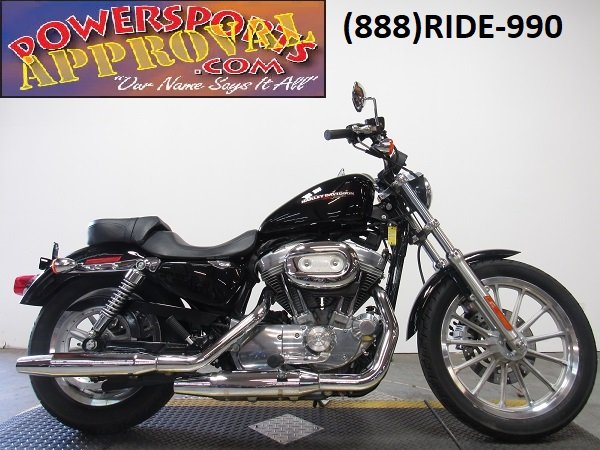 Used-2006-Harley-XL883-U4872-for-sale-in-Michigan.JPG