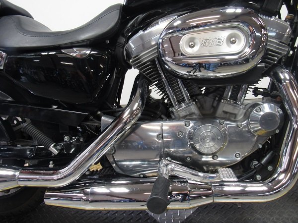Used-2006-Harley-XL883-U4872-for-sale-in-Michigan-engine.JPG