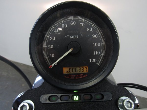 Used-2006-Harley-XL883-U4872-for-sale-in-Michigan-odom.JPG