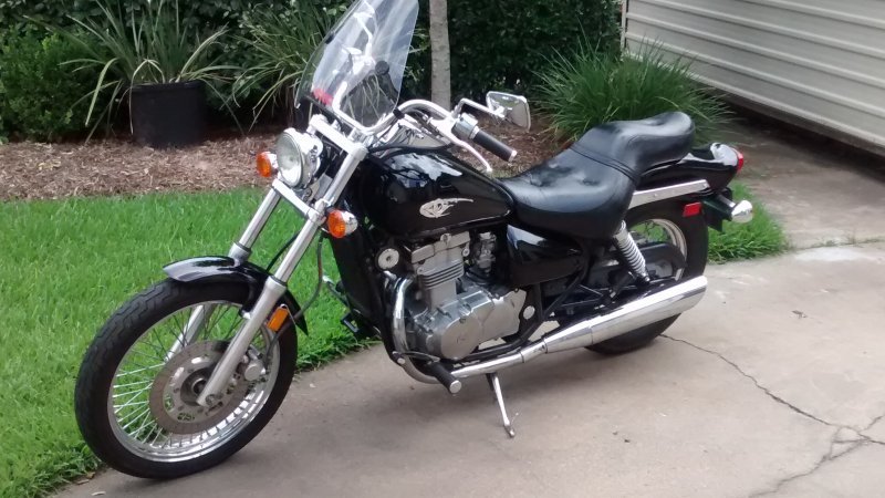 IMG_20150609_120746504.jpg
