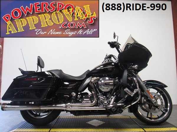 Used-2015-Harley-Road-Glide-Special-FLTRXS-U4792-for-sale-in-Michigan.JPG