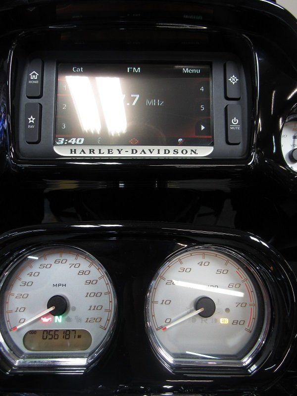 Used-2015-Harley-Road-Glide-Special-FLTRXS-U4792-for-sale-in-Michigan-odom.JPG