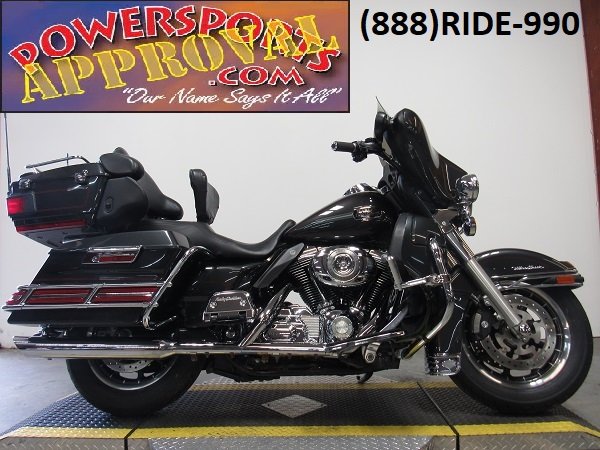 Used-2008-Harley-Ultra-Classic-Electra-Glide-FLHTCU-U4863-for-sale-in-Michigan.JPG