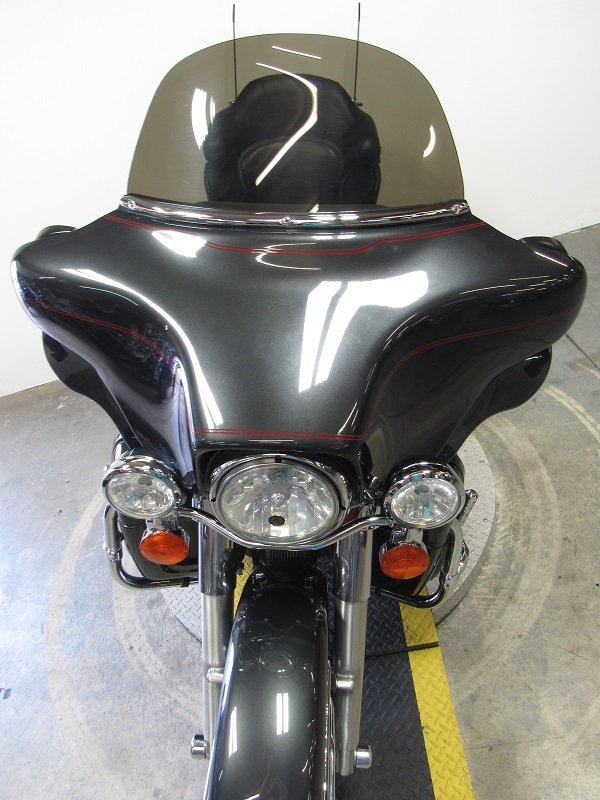 Used-2008-Harley-Ultra-Classic-Electra-Glide-FLHTCU-U4863-for-sale-in-Michigan-front.JPG
