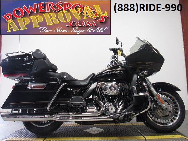 Used-2015-Harley-Road-Glide-Ultra-FLTRU-U4895-for-sale-in-Michigan.JPG
