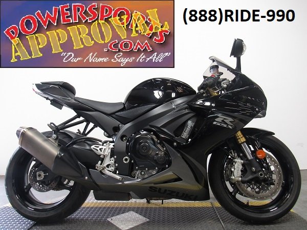 Used-Suzuki-GSXR750-U4951-for-sale-in-Michigan.JPG Used-Suzuki-GSXR750-U4951-for-sale-in-Michigan.JPG