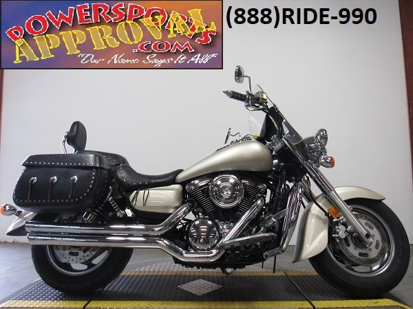 2005-Kawasaki-Vulcan-VN1600-U4790-for-sale-in-Michigan.JPG