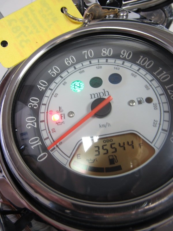 2005-Kawasaki-Vulcan-VN1600-U4790-for-sale-in-Michigan-odom.JPG