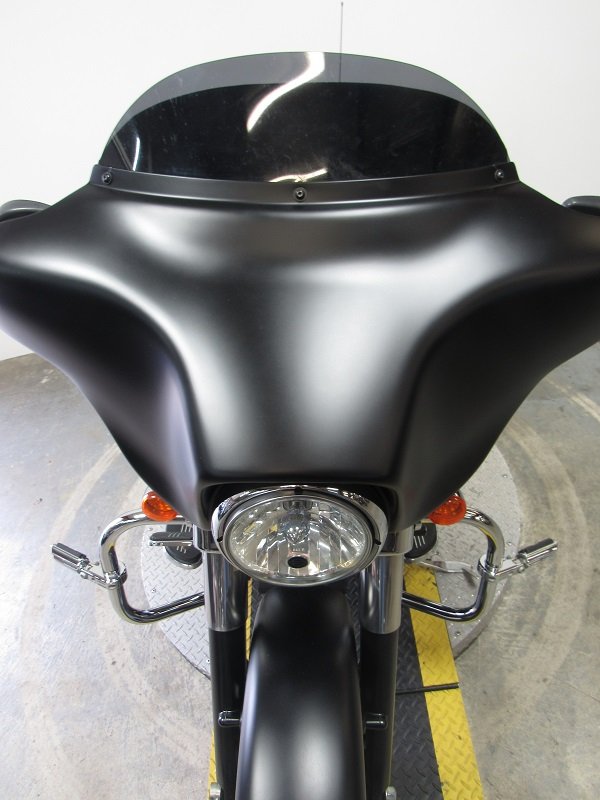 2012-Harley-Street-Glide-FLHX-U4864-for-sale-in-Michigan-front2.JPG
