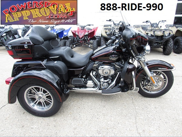 Used-2011-Harley-Tri-Glide-Ultra-Classic-FLHTCUTG-for-sale-in-Michigan.PNG