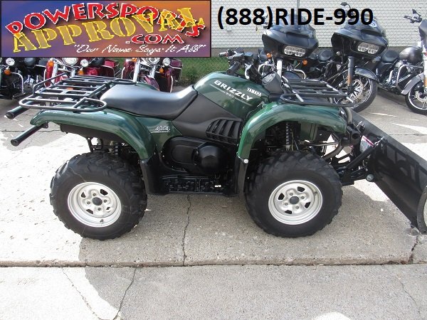 Used-2004-Yamaha-Grizzly-U3795-for-sale-in-Michigan.JPG