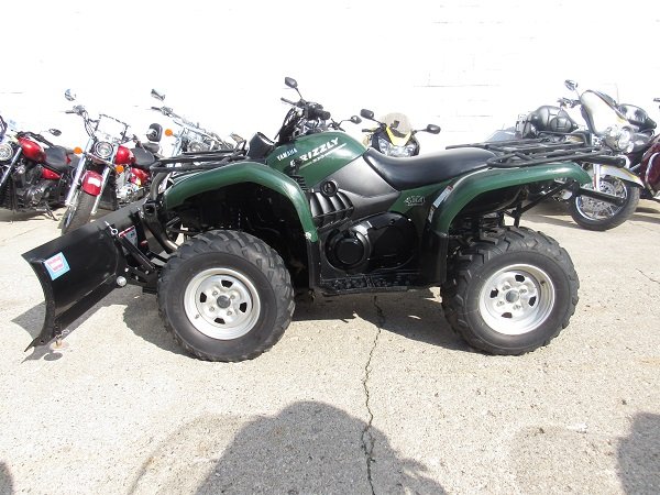 Used-2004-Yamaha-Grizzly-U3795-for-sale-in-Michigan-2.JPG