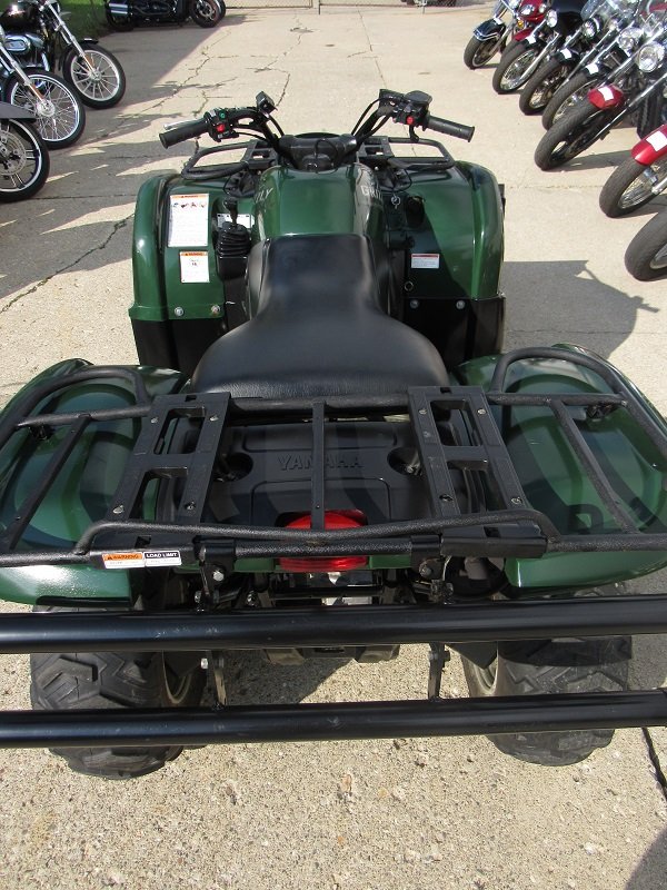 Used-2004-Yamaha-Grizzly-U3795-for-sale-in-Michigan-back2 (2).JPG
