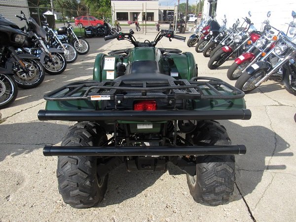 Used-2004-Yamaha-Grizzly-U3795-for-sale-in-Michigan-back2.JPG