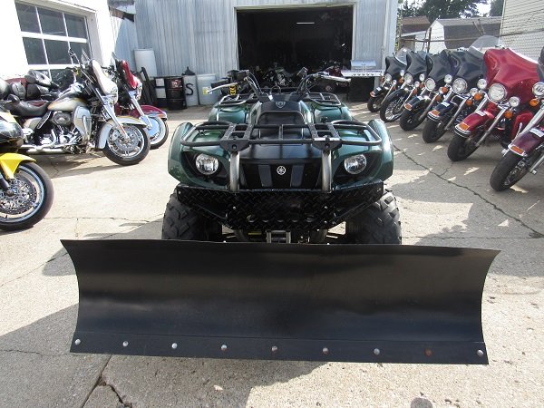 Used-2004-Yamaha-Grizzly-U3795-for-sale-in-Michigan-front.JPG