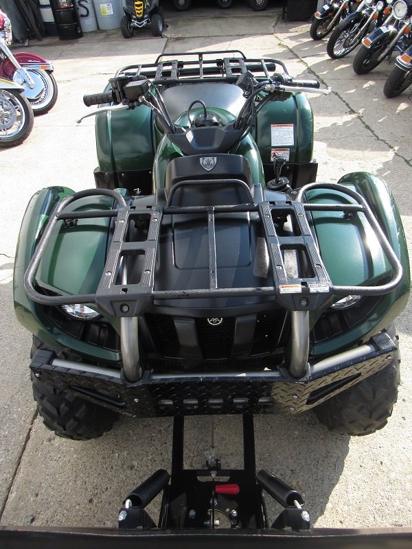 Used-2004-Yamaha-Grizzly-U3795-for-sale-in-Michigan-front2.JPG