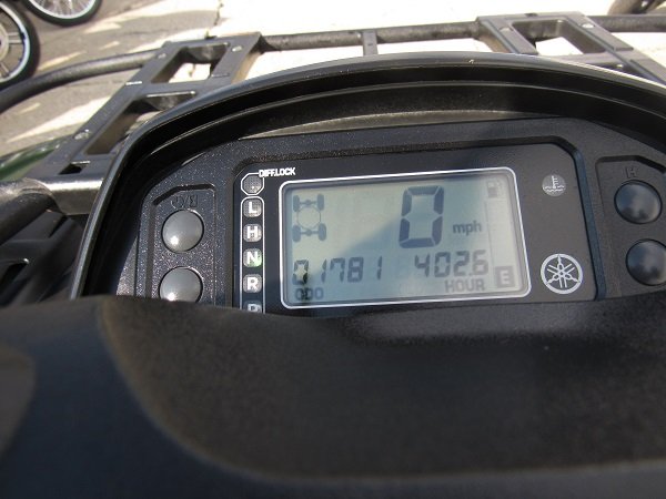 Used-2004-Yamaha-Grizzly-U3795-for-sale-in-Michigan-odom.JPG