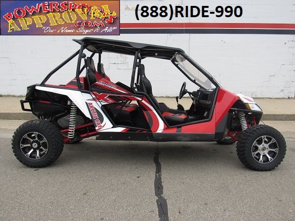 Used-2014-Arctic-Cat-Wildcat-U4914-for-sale-in-Michigan.JPG