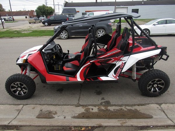 Used-2014-Arctic-Cat-Wildcat-U4914-for-sale-in-Michigan-2.JPG