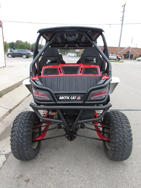Used-2014-Arctic-Cat-Wildcat-U4914-for-sale-in-Michigan-back.JPG