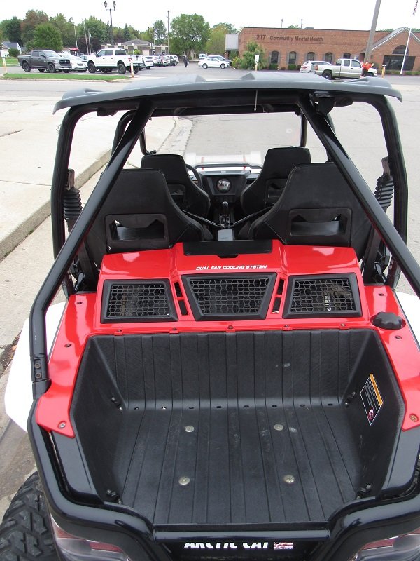 Used-2014-Arctic-Cat-Wildcat-U4914-for-sale-in-Michigan-back2.JPG