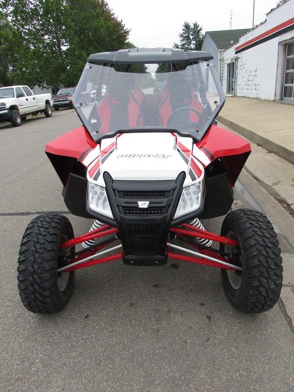 Used-2014-Arctic-Cat-Wildcat-U4914-for-sale-in-Michigan-front.JPG