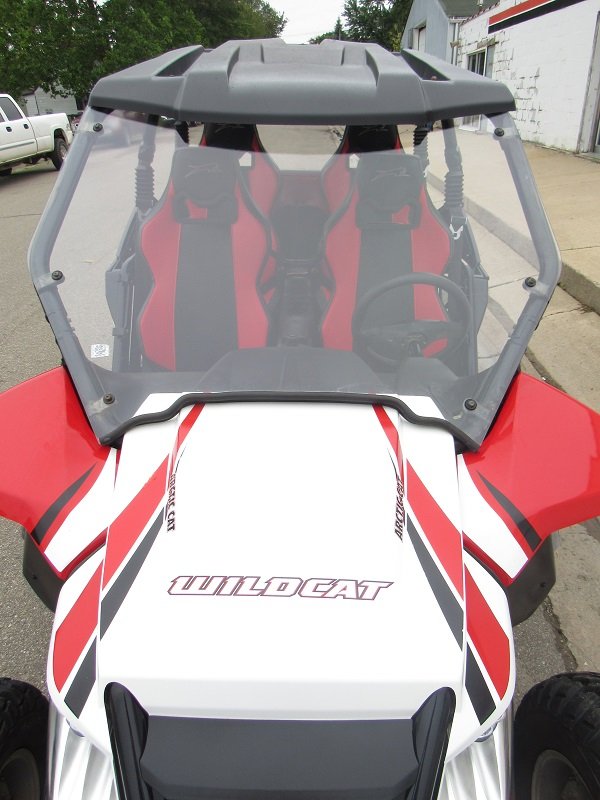 Used-2014-Arctic-Cat-Wildcat-U4914-for-sale-in-Michigan-front2.JPG