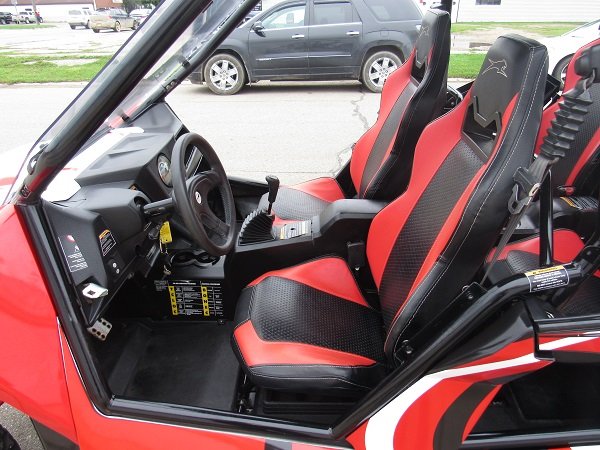 Used-2014-Arctic-Cat-Wildcat-U4914-for-sale-in-Michigan-inside1.JPG