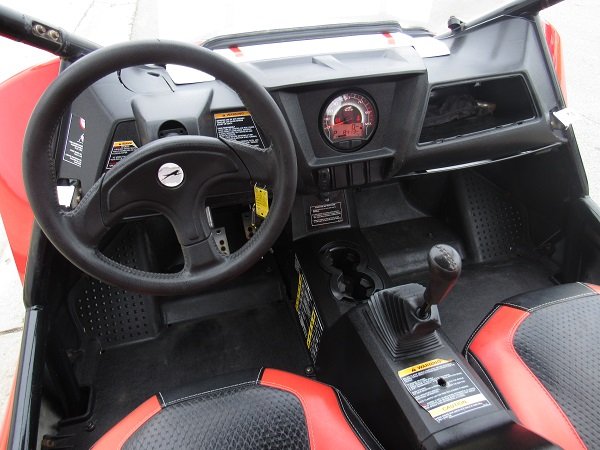 Used-2014-Arctic-Cat-Wildcat-U4914-for-sale-in-Michigan-inside2.JPG