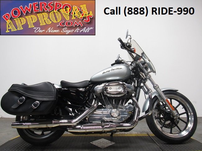 2014-harley-davidson-sportster-883-xl8836l-U4892.JPG