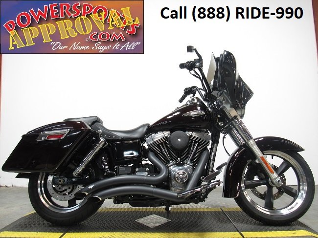 2014-harley-davidson-fld-103-switchback-u4889.JPG