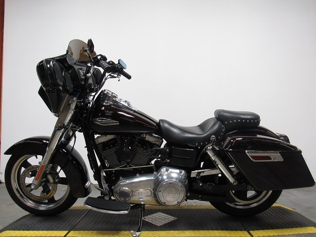 2014-harley-davidson-fld-103-switchback-u4889-2.JPG