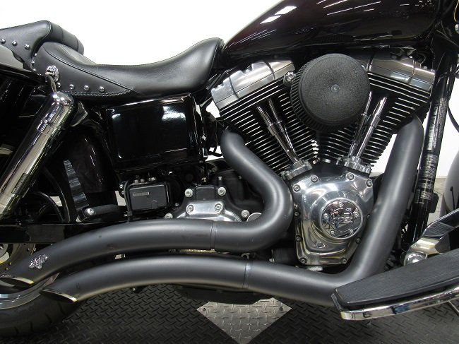 2014-harley-davidson-fld-103-switchback-u4889-engine.JPG