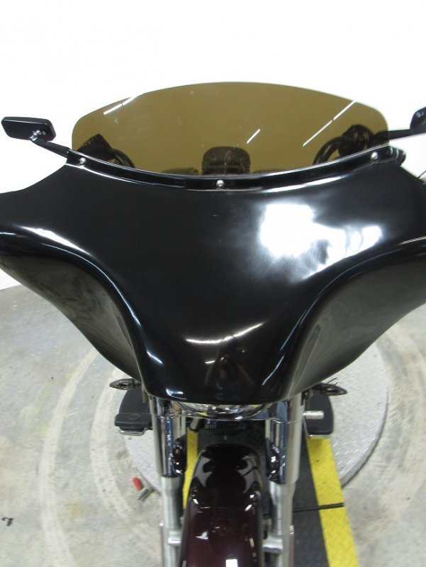 2014-harley-davidson-fld-103-switchback-u4889-front.JPG